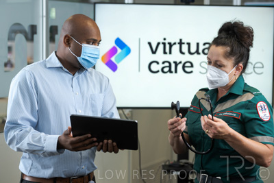 February 2022 / SALHN_022