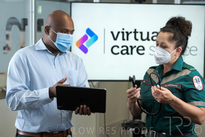 February 2022 / SALHN_023