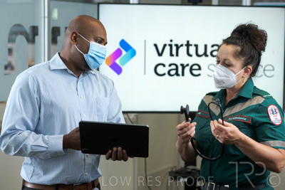 February 2022 / SALHN_024