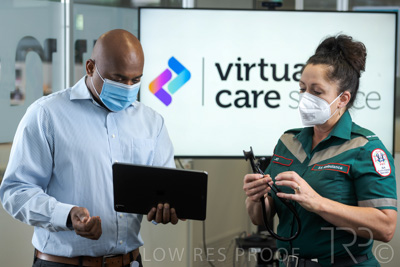 February 2022 / SALHN_025