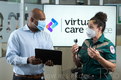 February 2022 / SALHN_026