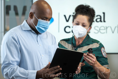 February 2022 / SALHN_027