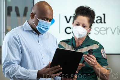 February 2022 / SALHN_028