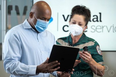 February 2022 / SALHN_029