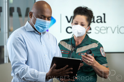 February 2022 / SALHN_031