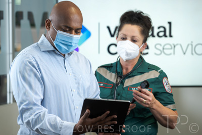 February 2022 / SALHN_032