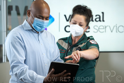 February 2022 / SALHN_035