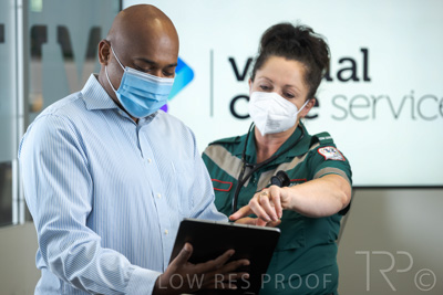 February 2022 / SALHN_036