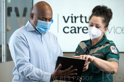 February 2022 / SALHN_038