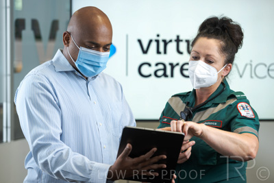 February 2022 / SALHN_039