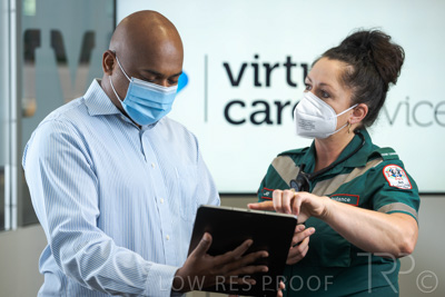 February 2022 / SALHN_040