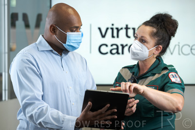 February 2022 / SALHN_041