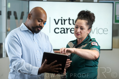 February 2022 / SALHN_042