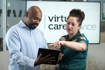 February 2022 / SALHN_043