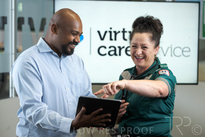 February 2022 / SALHN_044