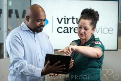 February 2022 / SALHN_045