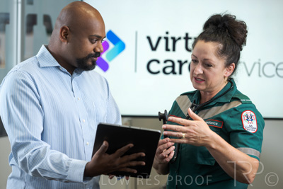 February 2022 / SALHN_046