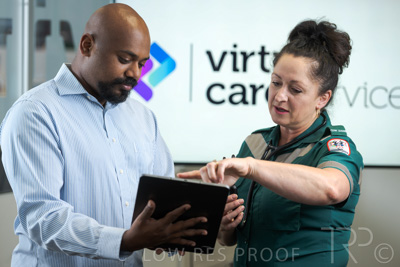 February 2022 / SALHN_047