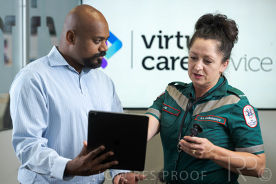 February 2022 / SALHN_049