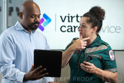 February 2022 / SALHN_053