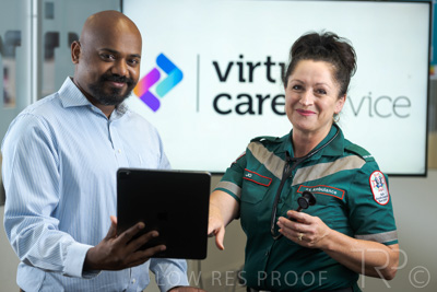 February 2022 / SALHN_054