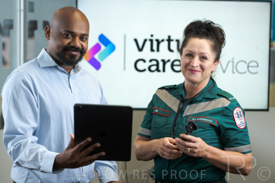 February 2022 / SALHN_055