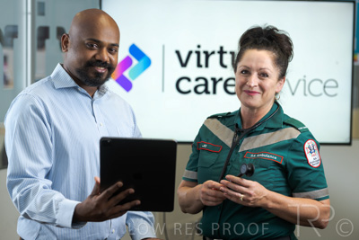 February 2022 / SALHN_056