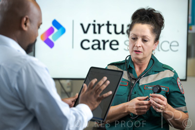 February 2022 / SALHN_057