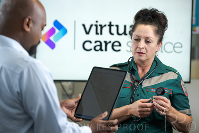 February 2022 / SALHN_058