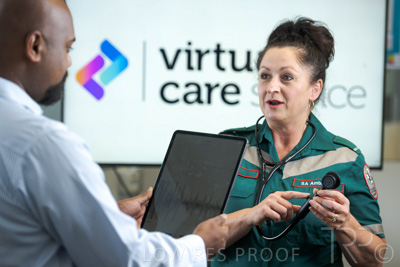 February 2022 / SALHN_059