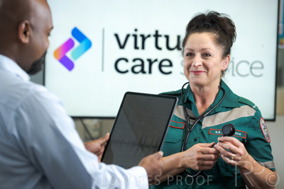 February 2022 / SALHN_060