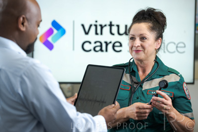 February 2022 / SALHN_061