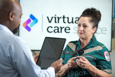 February 2022 / SALHN_062