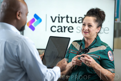 February 2022 / SALHN_064