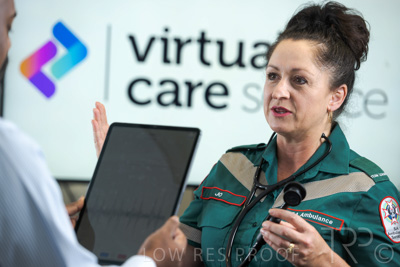 February 2022 / SALHN_067