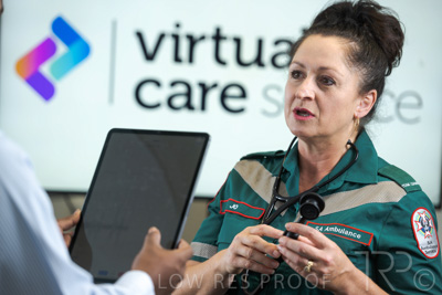 February 2022 / SALHN_068