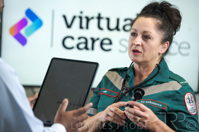 February 2022 / SALHN_069