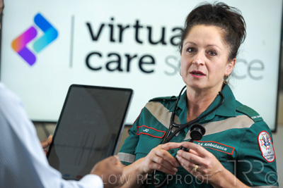 February 2022 / SALHN_070