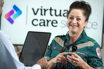 February 2022 / SALHN_071