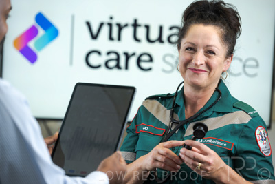 February 2022 / SALHN_072