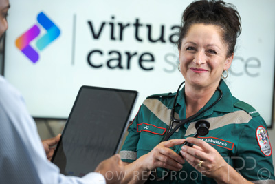 February 2022 / SALHN_076