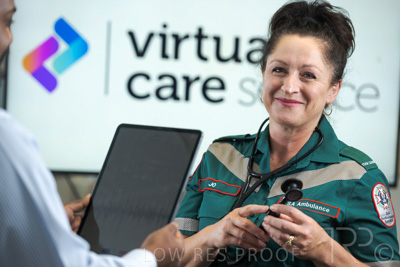 February 2022 / SALHN_077