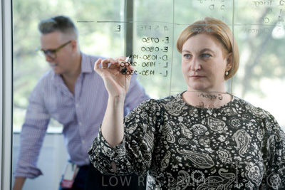 February 2022 / SALHN_079