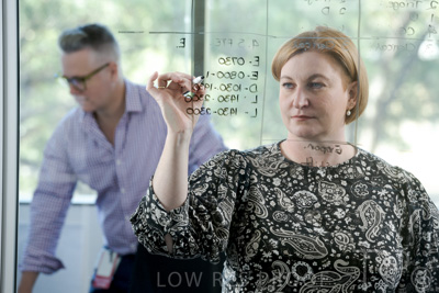 February 2022 / SALHN_080