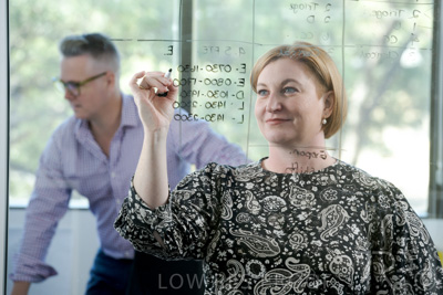 February 2022 / SALHN_083