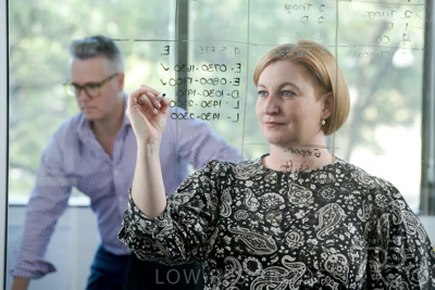 February 2022 / SALHN_084