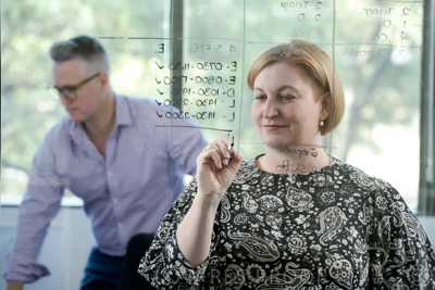 February 2022 / SALHN_086