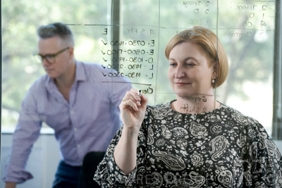 February 2022 / SALHN_087