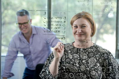 February 2022 / SALHN_089