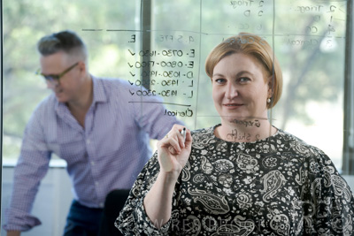 February 2022 / SALHN_091